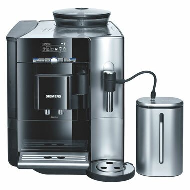 ���������� Siemens TK 76009