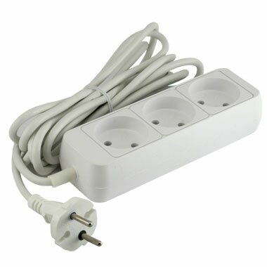 ���������� Flex 3R-05