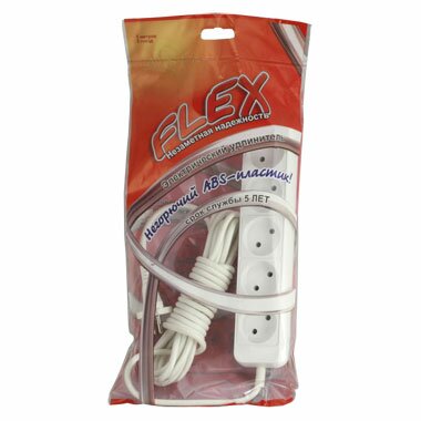 ���������� Flex 5R5-03