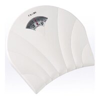 BR2012 ���� ���������