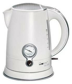 Clatronic WK 2954 Scala �������� ��������