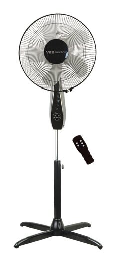 VES VS-417 ���������� ���������