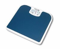 BR2016-07A Весы напольные BR2016-07A Весы напольные