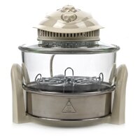 VES AX999 ���������