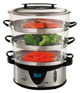 ��������� Clatronic DG 3083