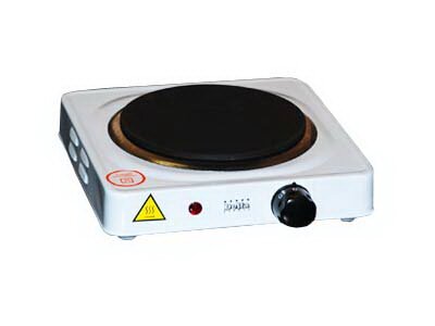 ������������� ������ Delta D-771