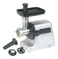 ��������� Clatronic FW 2684