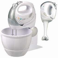 ������ Clatronic HMS 2739