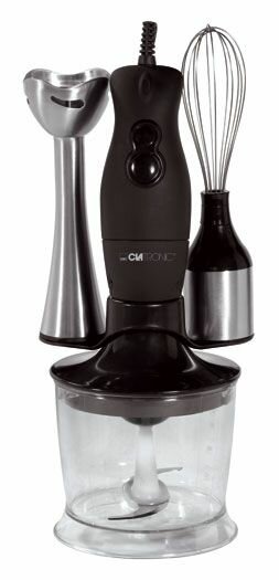 ������ Clatronic SMS 3190