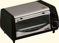 �����-������� ��� 2401