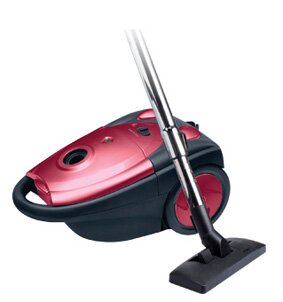 VES-electric V-VC1 �������