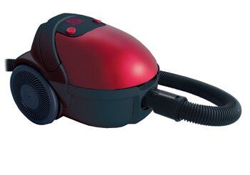 VES-electric V-VC10 �������