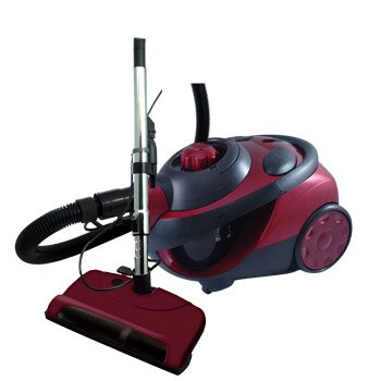 VES-electric V-VC16 �������