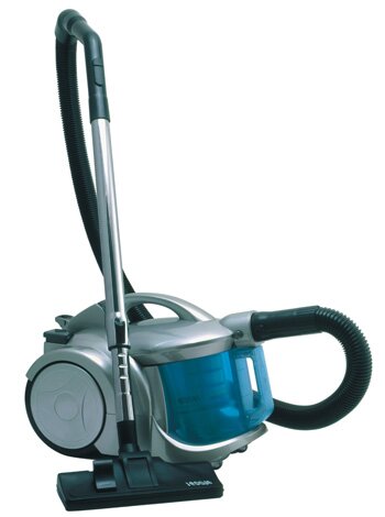 VES-electric V-VC3 �������