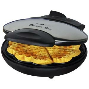 ���������� Clatronic WA 3116 DS