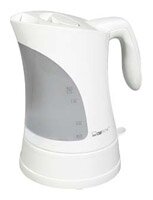 ������������� ������ Clatronic WK 2950