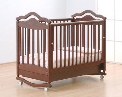 ������� �������� - ������� ��������