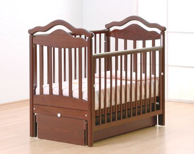 ������� �������� ��������