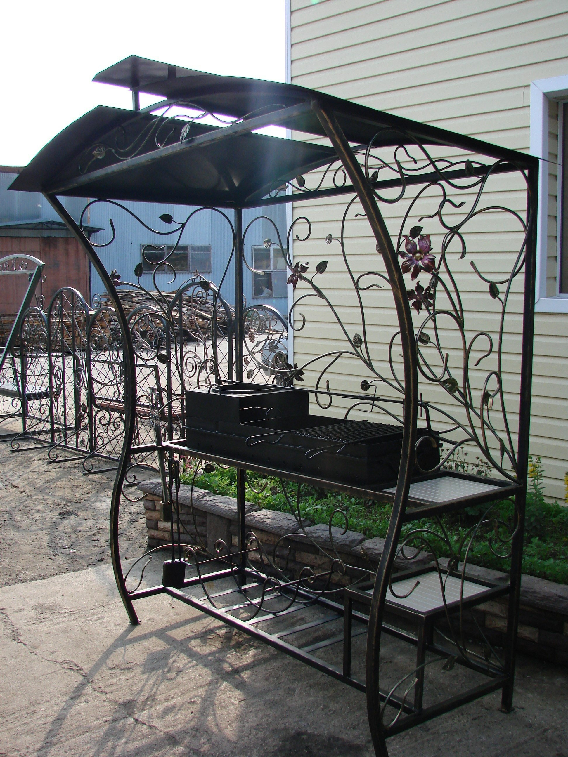 ������ ����� �������