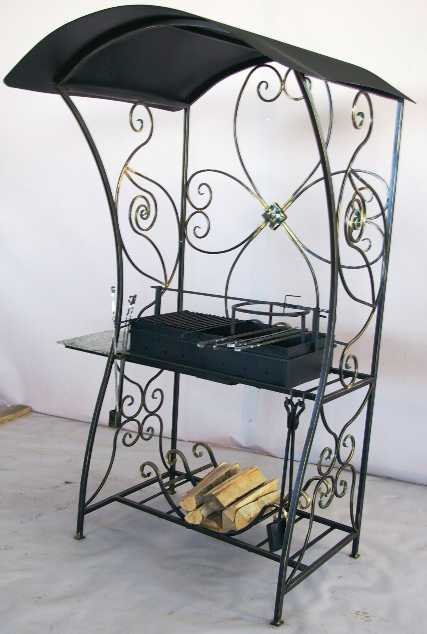 ������ �������