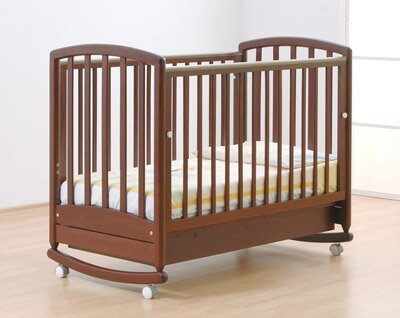 ������� �������� - ������� ��������