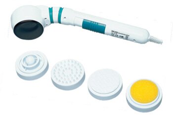 DR68L ��������, �����-�������, 4 ���