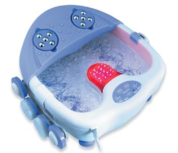 VES DH90L ��������-�������� ��� ���