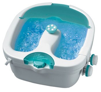 VES DH70L ��������-�������� ��� ���