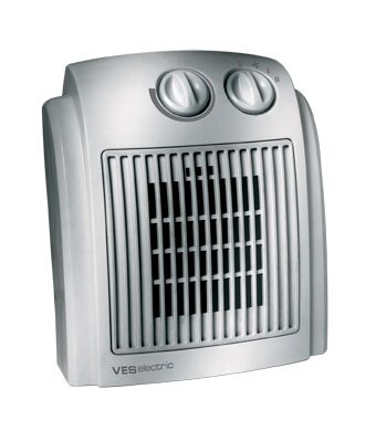 V-F2 ��������������� ������������ 750-1500 ��