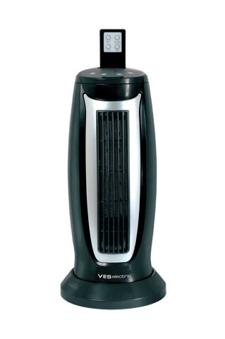 V-FH14 ��������� ������������