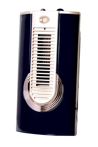 V-FH10 ��������������� ������������ 1500 ��. � ���������� � �������� �������