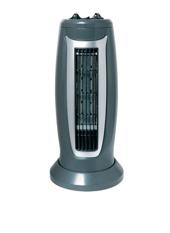 V-FH8 �������������������