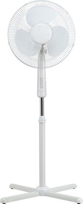 VES-electric VS-408 ���������� ���������