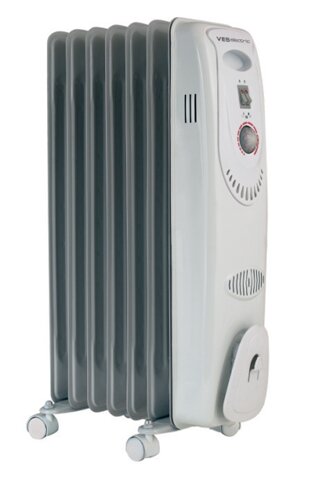 RG7 SX �������� 7 ����