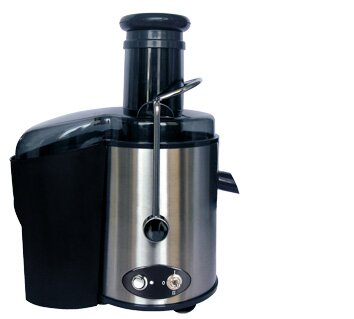 VES-electric 3003 �������������