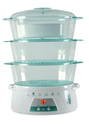 VES-electric FS10 ���������, �������.