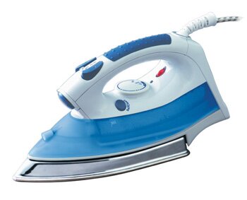 VES1222 ����, ���������������