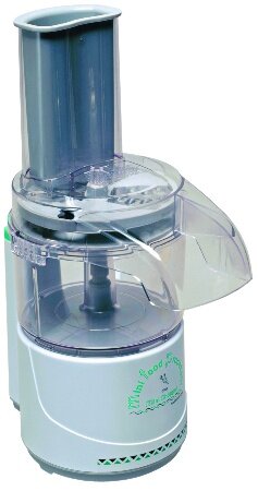 CI9506 �������� �������-����