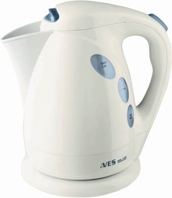 VES1103 ������ �/�, 2�, �������� 360�