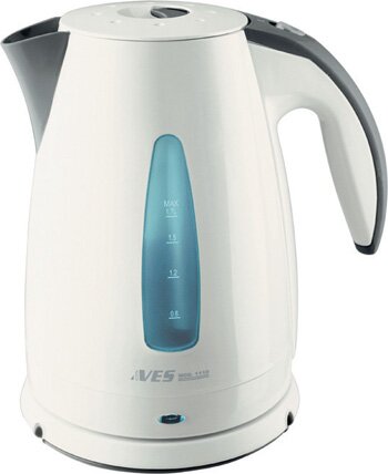 VES1110 ������ �/�, 1.7�