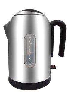 VES2016 ������ �/�, 1.7�, �������� 360�, ������