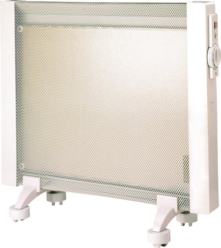 MX2 ������������ ���������������, 1500 ��.