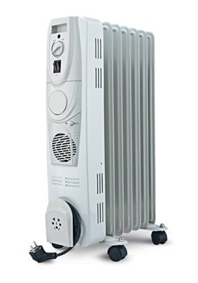 TRG7 SF �������� 7 ����. �����