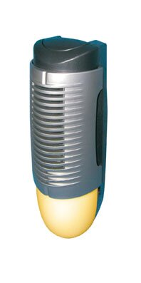 VI-209 ���������