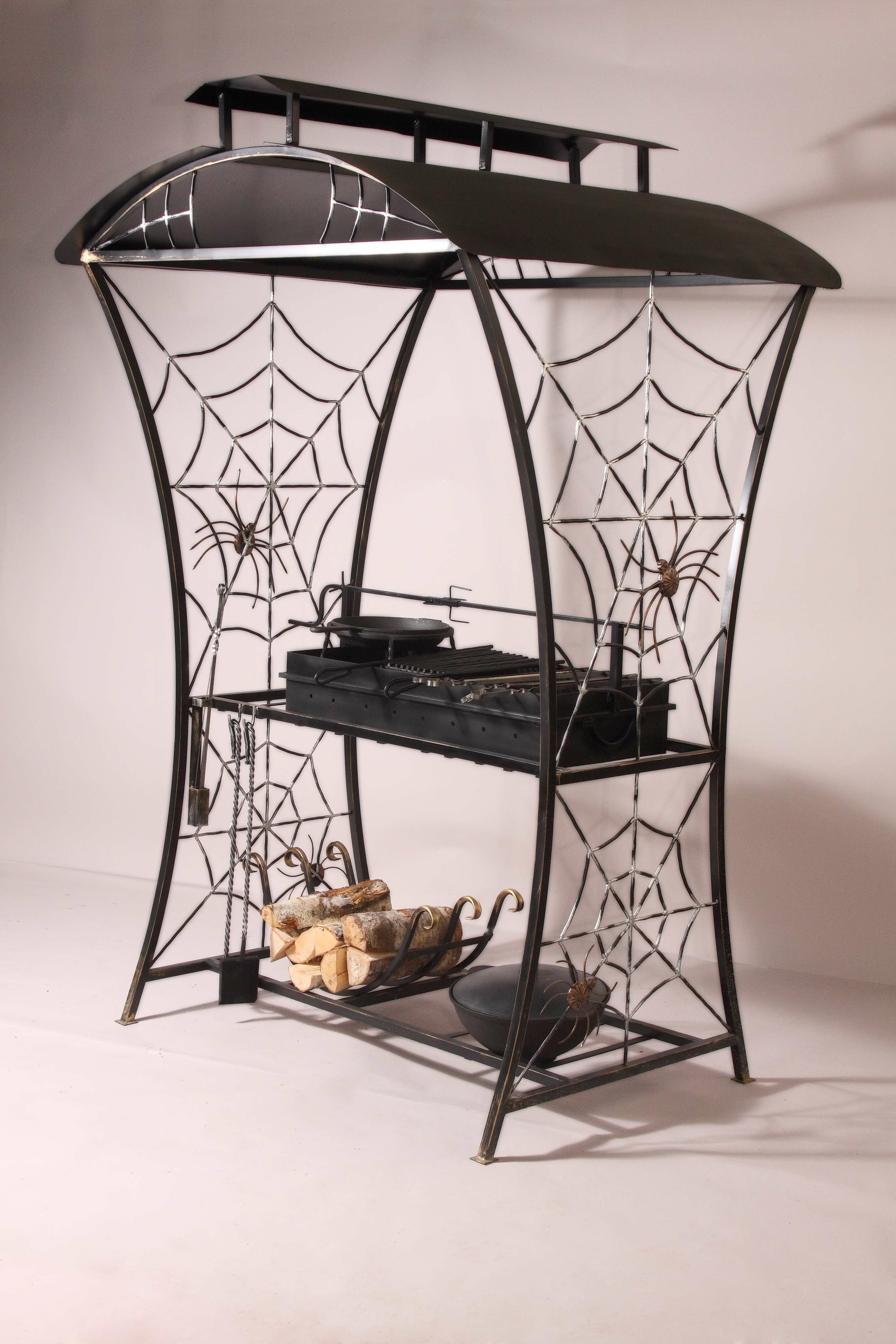 ������ ����