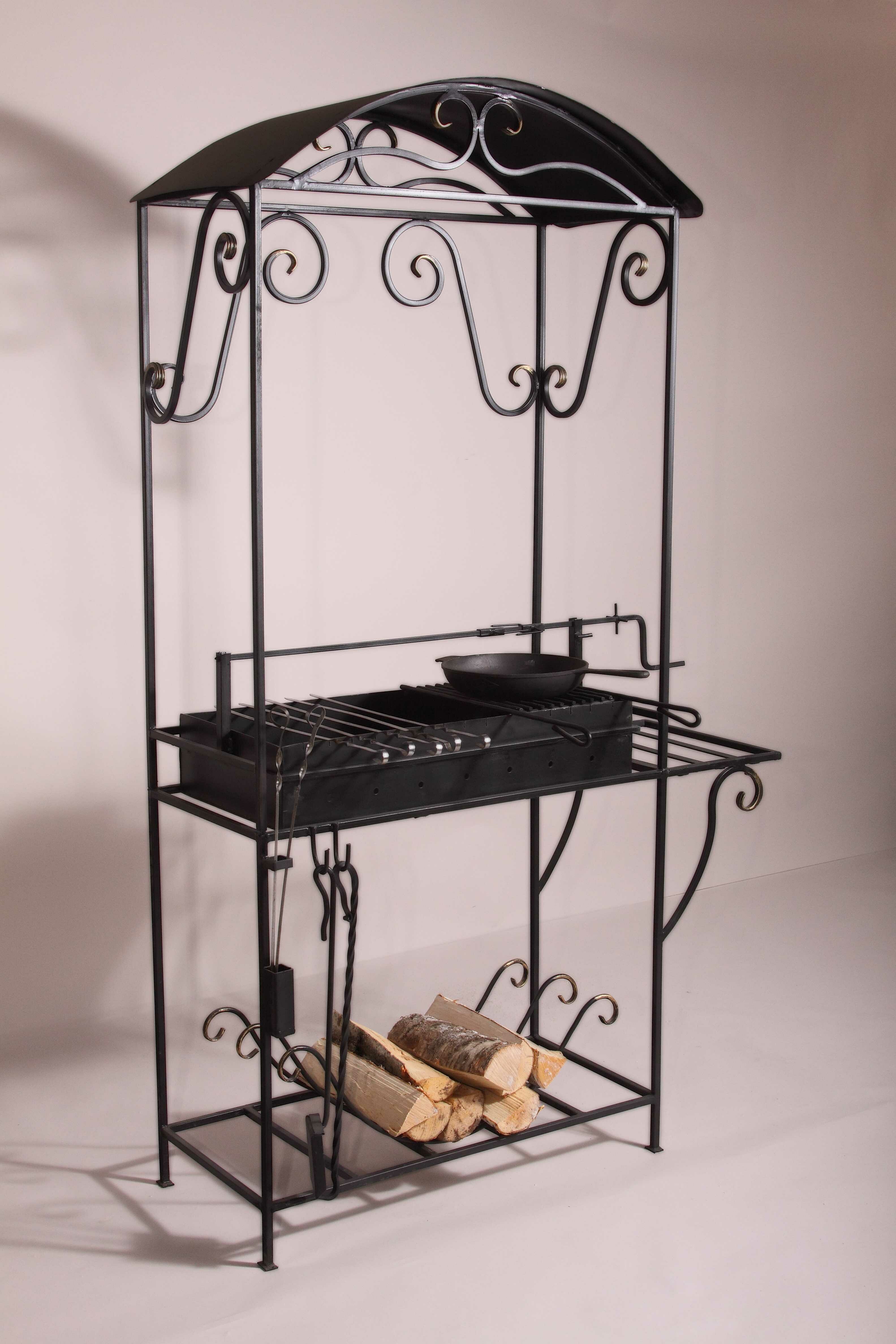 ������ ���������