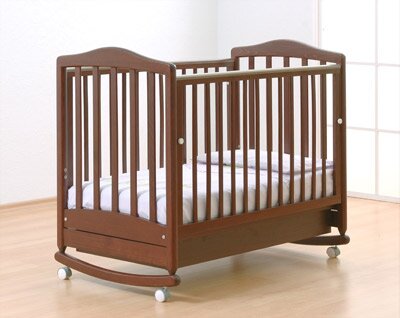 ������� �������� - ������� �������