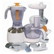 �������� ������� Ves 2070